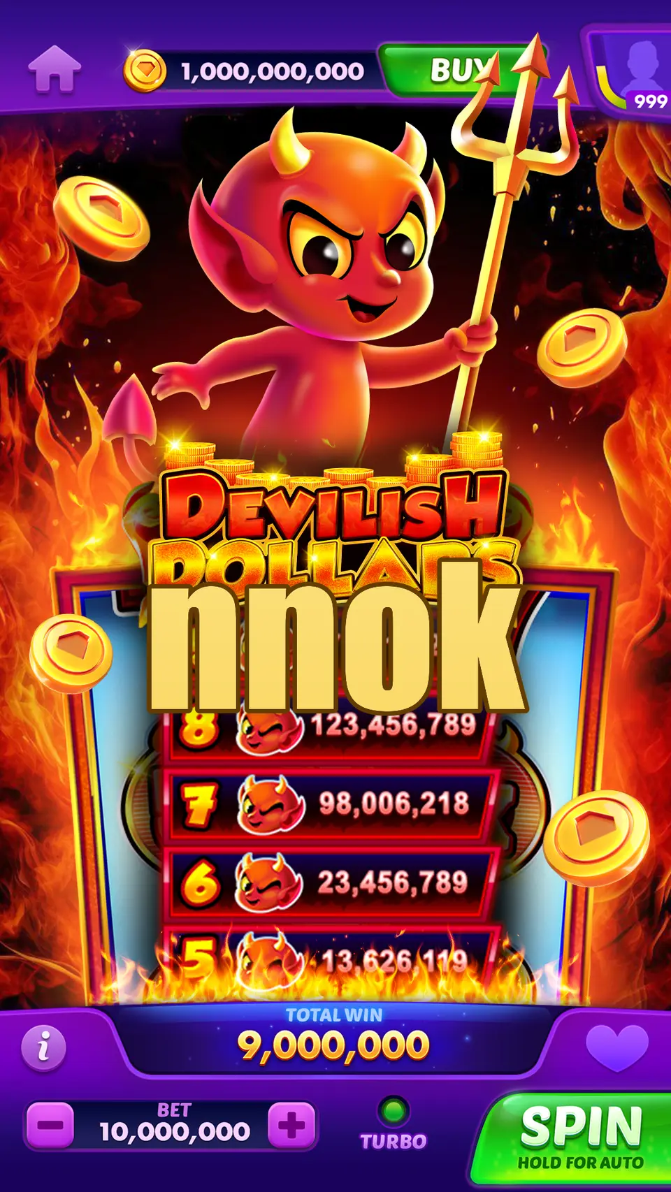 nnok Preview - অফিসিয়াল ডাউনলোড
